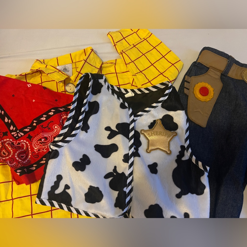 Halloween costumes for kids